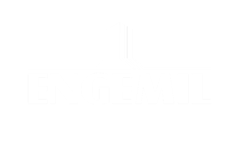 engemil-logo-positivo-2-1024x461 1